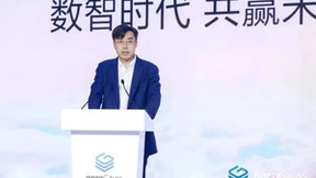 用友U8 cloud亮相openGauss Developer Day 2023