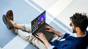 COMPUTEX 2023：宏碁聚焦AI时代PC行业新机遇