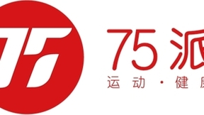 重新定义质价比！咕咚携75派QJump智能技术共推跳绳进入全民智能时代