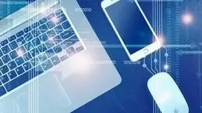 天键股份迎来行业发展契机 打造第二增长极