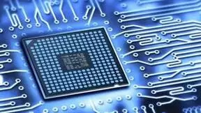 客观分析龙芯、海光、鲲鹏等国产芯片的发展现状