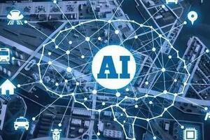 如何通过人工智能（AI）和机器学习应对零售劳动力和执行方面的挑战