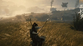 燕云十六声6月9日开测，沉浸式体验多种思路，感受无规则江湖