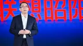 联想王立平：打造三大价值标准，持续引领商用PC市场