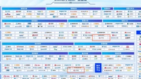 中科视语入选中国信通院《2023数字政府产业图谱》两大领域