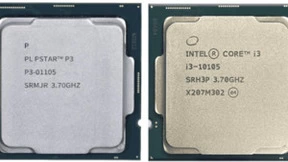 国产芯片破局关键时刻，宝德“爆芯“是捣乱吗？