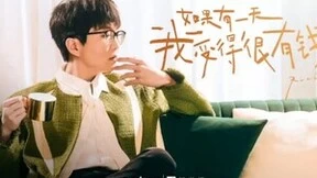 华帝集成烹饪中心，做“悦己”时代下最懂你的厨房全能管家