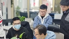 极道科技：来自存储行业10年开发工程师眼中的存储