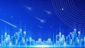 量化派以科技为产业数字化赋能