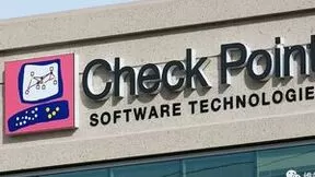 Check Point：从纸张到云端，文件重要性飙升