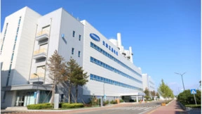 透过《2022中国三星环境报告书》看企业如何构建绿色生态