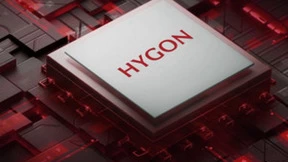 盘点国产CPU“六君子”之中科海光发展史