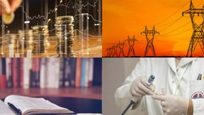 四步走，国产虚拟化替代不用愁！青云科技为企业IT管理人员支招