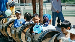 小鹏G9音乐座舱搭配酷狗蝰蛇音效：在车内上演一场音乐盛宴