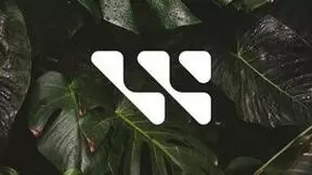 西部数据设定企业可持续发展新目标，承诺到2032年实现净零排放