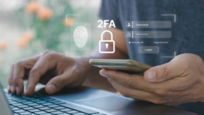 持续自适应多因素认证，下一代零信任多因素认证最佳实践