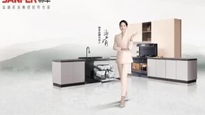 帅丰618·灶动音乐节满分攻略，明星见面+厨房一站配齐两不耽误