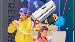 精算性价比，乐享品质升级，2023京东PLUS会员消费趋势洞察