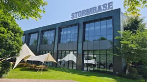 再造新标杆！Aqara 为影视飓风打造智慧办公空间！