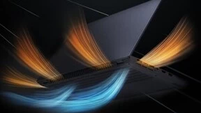 选RTX轻薄本不可忽视的四大标准 全场景使用体验一网打尽