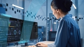 思科宣布网络云愿景：简化网络，安全互联