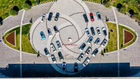 高通推动5G创新赋能汽车产业，智能网联汽车时代加速到来