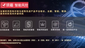 基于“知识库”的智能审计系统