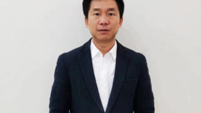 龚才春博士出任2023国际文旅元宇宙大会首席学术顾问