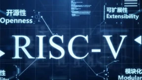 助力数字经济安全发展，芯盛智能的步步为营