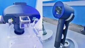 把院线级产品“搬”回家！半岛带你走进2023国际高性能医疗器械展