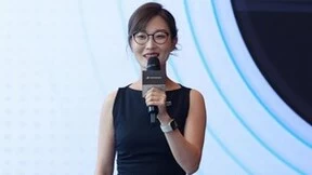 森海塞尔商务通讯举办“声名远扬”——森海塞尔企业+教育方案发布会