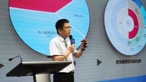 百余位设计师走进墨瑟门窗总部 探索墨瑟S级品牌密码