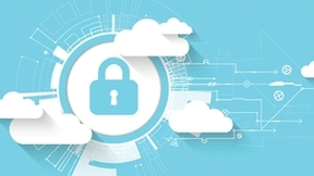 思科宣布AI优先安全云的突破性创新