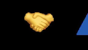 矩阵起源助力MemVerge重新定义分布式计算格局