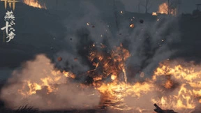 燕云十六声“蕤宾测试”惊喜开启，这江湖远比你想象的自由！