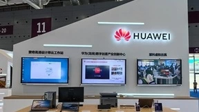 数字科技赋能文化创新 华为亮相文博会助力释放数字创意新动能