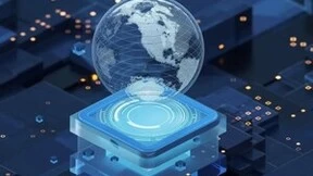 赋能产品研发，裕太微打造全新管理模式