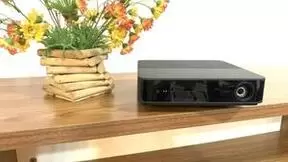 2023年618活动值得入手这款平价投影仪！