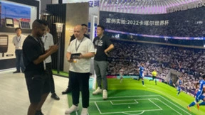 2023光亚展回顾，洲明照明大有看头！