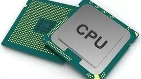 龙芯、海光、飞腾、兆芯，国产主流CPU孰优孰劣？