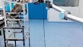 “脑机接口”市场爆发有望超千亿！微美全息多项专利迎来重大技术进展