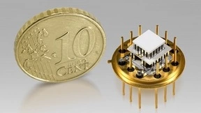 莱尔德热系统推出微型多级热电冷却器，并能够实现广泛的光学TEA集成