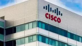 思科推出全栈可观察平台
