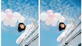 美图公司：Wink国内首发AI画面拓展功能