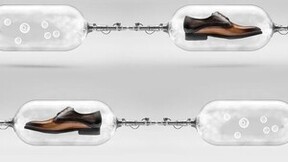 奥康用影刀RPA为电商客服提效，自动退款换货、批量发消息日均节省6.5个人力