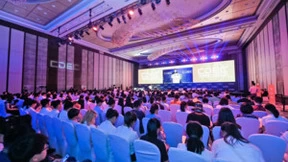 推动全球科技创新，2023ChinaJoy引领人工智能浪潮下的数字娱乐产业风向标！