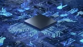 龙芯、鲲鹏、海光等国产CPU厂商，联手打开中国芯片行业崛起之路