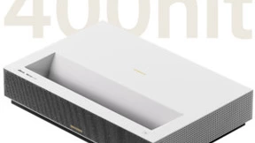 京东618攻略：峰米激光电视C3，完美诠释性价比！