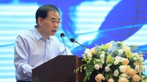 践行价值创造与财务管理变革！元年科技出席中总协咨询分会年度论坛