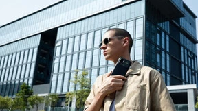 618狂欢：飒特红外热像旗舰卓越S1直降两千，仅售2900元